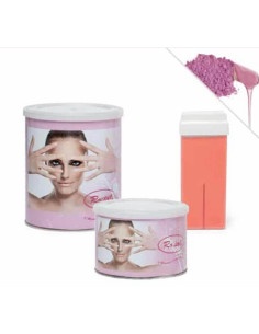 Roial Ceara de Epilat Rezerva Bubble Gum 100ml 2