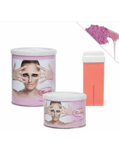 Roial Ceara de Epilat Cartus Bubble Gum 100ml