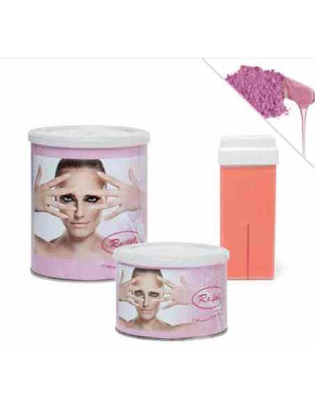 Roial Ceara de Epilat Cartus Bubble Gum 100ml