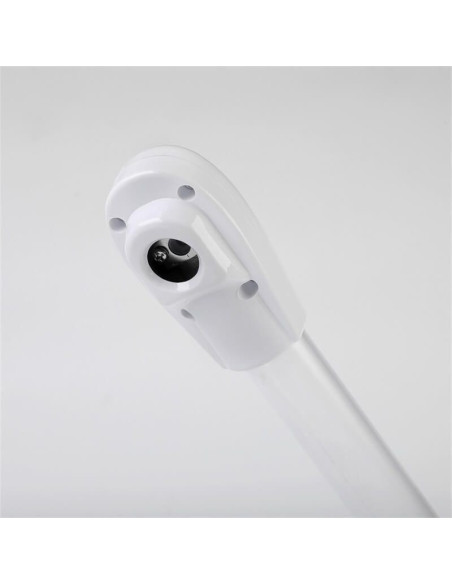 Mini Vapozon cu ozon portabil – tratamente faciale acasă, spa sau salon