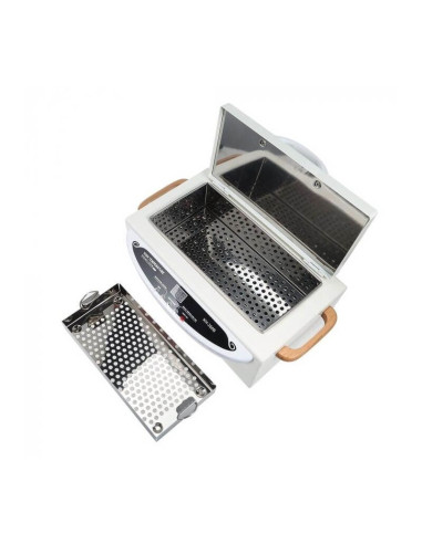 Sterilizator Pupinel Mini Digital