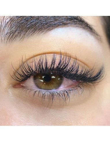 Gene False Banda 5D-19