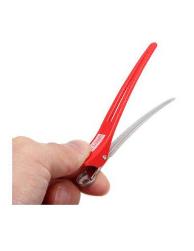 Set Clipsuri Coafor 12Buc