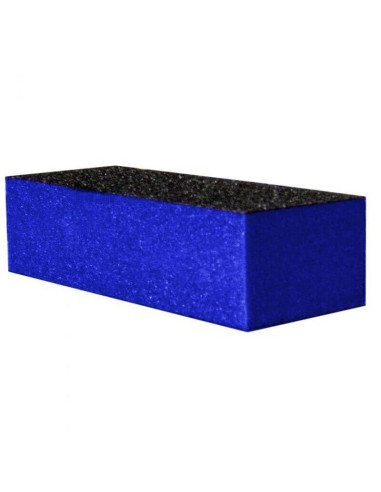 Buffer abraziv TPB pentru pilit unghii granulatie 180