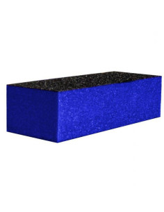 Buffer abraziv TPB pentru pilit unghii granulatie 180
