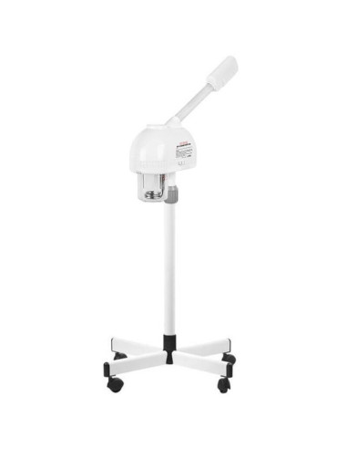 Vapozon Cosmetica cu Ozon