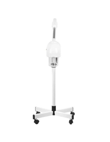 Vapozon Cosmetica cu Ozon