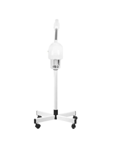 Vapozon Cosmetica cu Ozon