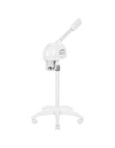 Vapozon Cosmetica cu Ozon