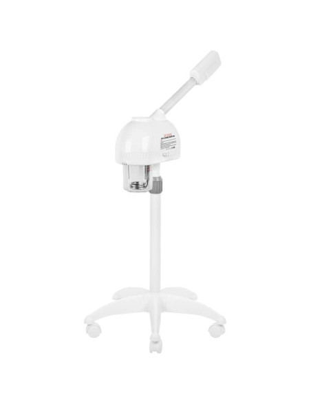 Vapozon Cosmetica cu Ozon