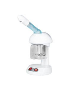 Vapozon Cosmetica Mini – tratamente faciale portabile cu ozon și aromoterapie 2
