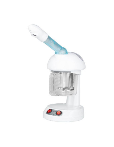 Vapozon Cosmetica Mini – tratamente faciale portabile cu ozon și aromoterapie Vapozon Cosmetica Mini – tratamente faciale portabile cu ozon și aromoterapie