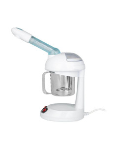 Vapozon Cosmetica Mini – tratamente faciale portabile cu ozon și aromoterapie