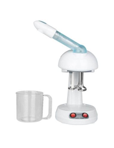 Vapozon Cosmetica Mini – tratamente faciale portabile cu ozon și aromoterapie Vapozon Cosmetica Mini – tratamente faciale portabile cu ozon și aromoterapie