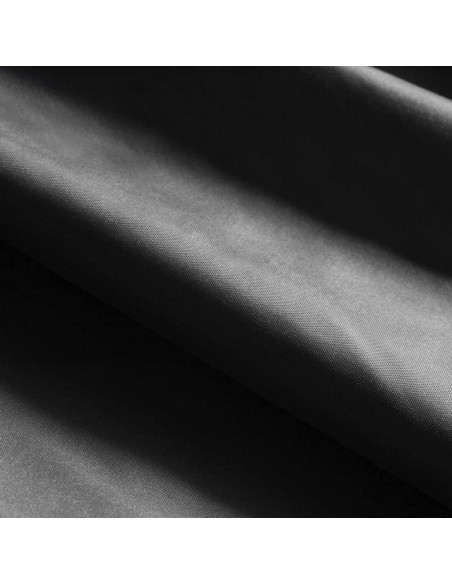 Pelerina de tuns cu clips