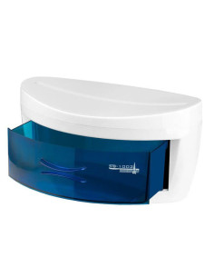 Sterilizator UV-C Germix pentru saloane – eficient, compact, antibacterian