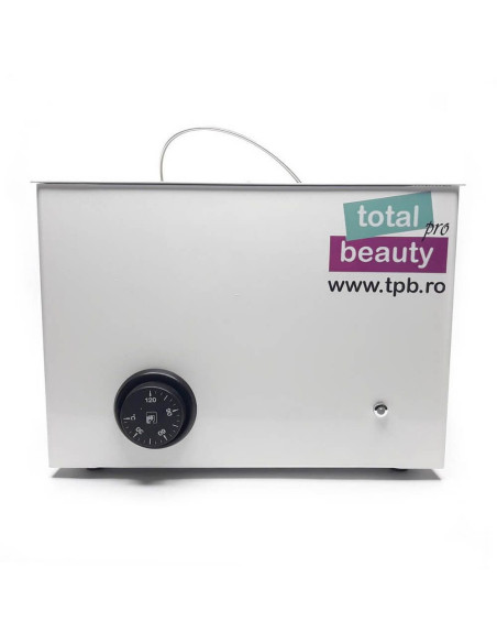 Decantor ceara traditionala pt epilat 4 kg