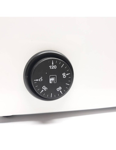 decantor-ceara-12l-tpbd012-termostat-temperatura