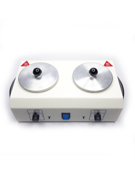 Decantor Ceara Profesional 2x500ml