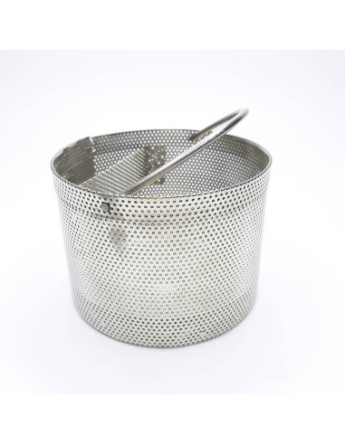 Decantor Ceara Profesional 2x500ml