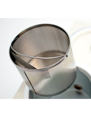 Decantor Ceara Epilat Profesional 1kg