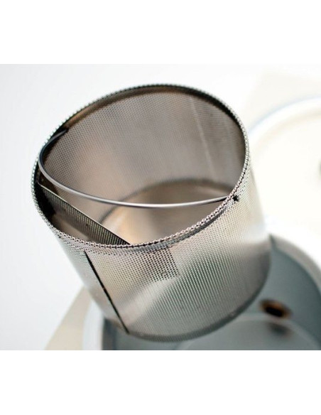 Decantor Ceara Epilat Profesional 1kg