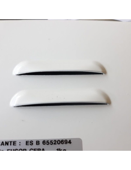 aerisire Decantor Ceara Epilat Profesional 1kg