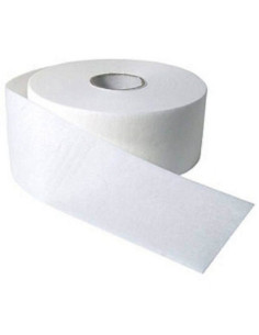 Rola Hartie Epilat Unica Folosinta 60m x 7cm