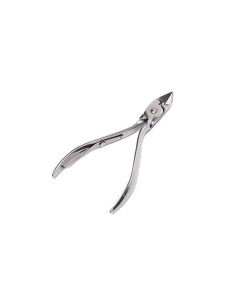 Cleste profesional pentru cuticule