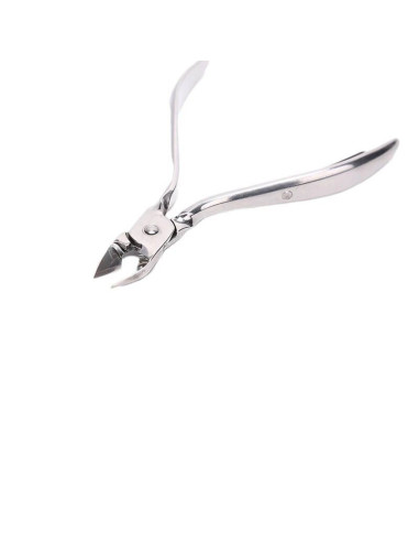 Cleste profesional pentru cuticule