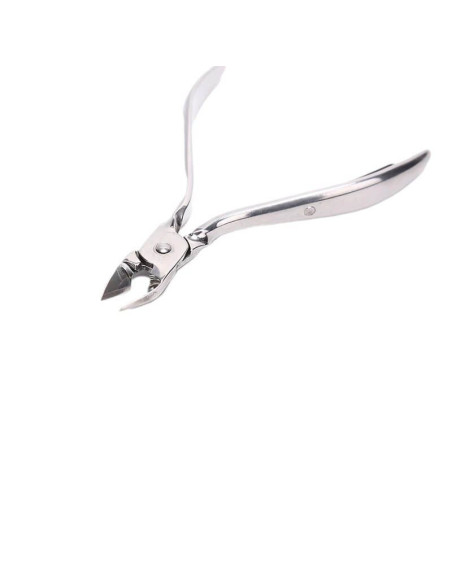 Cleste profesional pentru cuticule