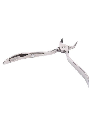 Cleste profesional pentru cuticule