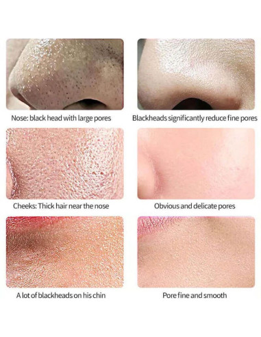 Masca Peeling Gold 125ml