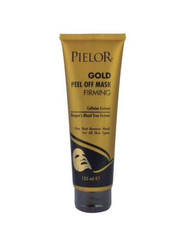Masca Peeling Gold 125ml