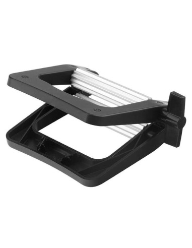 Storcator Universal tub vopsea