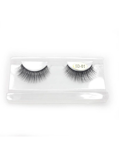 Gene False Banda 5D-01