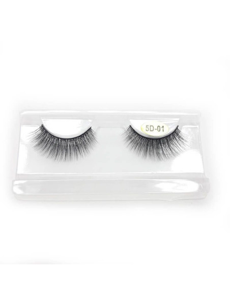 Gene False Banda 5D-01