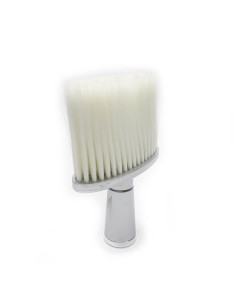 Pamatuf frizerie Silver 2