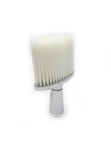 Pamatuf frizerie Silver