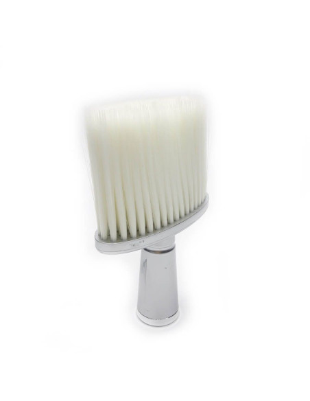 Pamatuf frizerie Silver