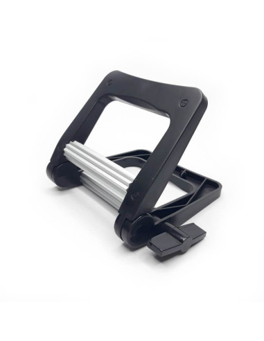 Storcator Universal tub vopsea