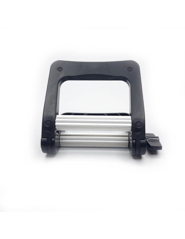 Storcator Universal tub vopsea