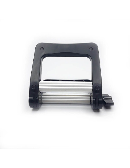 Storcator Universal tub vopsea