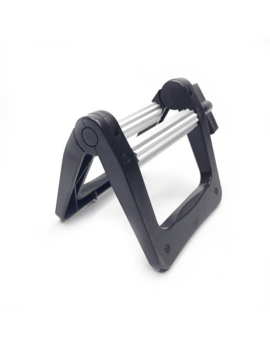 Storcator Universal tub vopsea