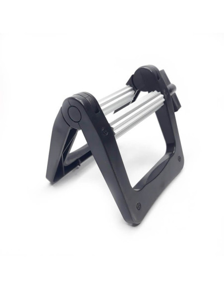 Storcator Universal tub vopsea