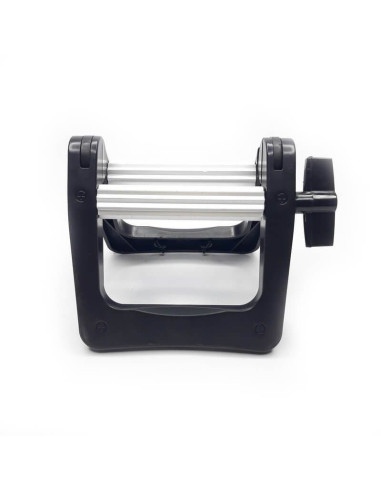 Storcator Universal tub vopsea