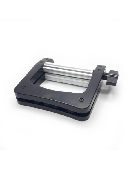 Storcator Universal tub vopsea