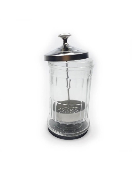 Recipient pentru dezinfectat instrumente 1000ml