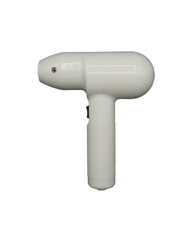 Perie Rotativa Profesionala cu 5 capete