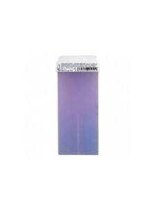 Rezerva Ceara Gel Aquaria Amethist Roial 100ml